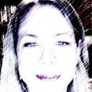 Meet your Posher, Vickie